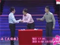 大侦探下载