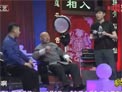 谁去参赛