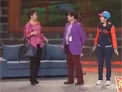 爸爸的约会下载