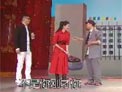新换大米下载