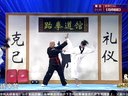 不能说的秘密下载