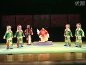 梨园戏《苏秦》——遣百户