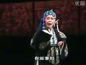 梨园戏《苏秦》——三婶报