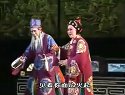 梨园戏《苏秦》——亲姆打