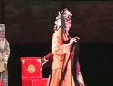 梨园戏《苏秦》——落祠堂