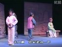 梨园戏《韩国华》-打连理