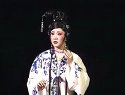 梨园戏《董生与李氏》上
