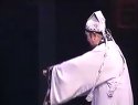 梨园戏《董生与李氏》下