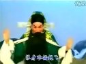 梨园戏《朱弁——远望乡里》
