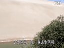 梨园戏名家唱腔欣赏《昭君出塞-山险峻》李