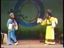 闽南地方戏曲梨园戏《红叶宝剑》早期录像 