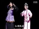 福建地方戏曲梨园戏《朱买臣-逼写》01 曾静
