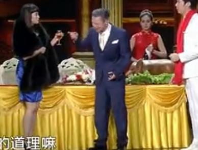 嘿！留下来