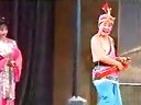 泉州梨园戏《李亚仙》3