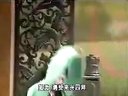 泉州梨园戏《李亚仙》2
