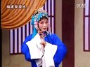 福建梨园戏《苏秦-三婶报》选段  陈美娜 罗