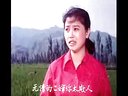 眉户戏——杏花村（电影版） 