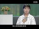 眉户《父亲》全集  