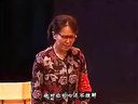 眉户《母与子》-