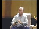 眉户——家庭公案（全本） --