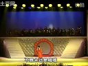 李梅  眉户《留下真情》昏沉沉迷蒙蒙日月颠