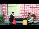 兄弟争母