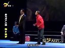 眉户现代剧：《槐乡追梦》（1）