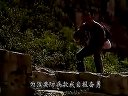 眉户《山凹人家》选段 为催要防病款我自报