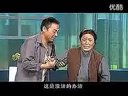 眉户《父亲》选段  自从小春到咱家