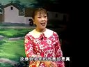 眉户 《姊妹崖》1