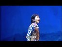 眉户《五十六个孩子一个妈》（全本