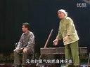 临猗眉户《儿女奇缘》3