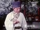 屠夫状元  1