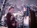 屠夫状元