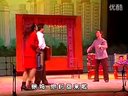眉户 《山村母亲》全宝认妈