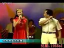 梁秋燕 选段