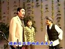 眉户《引水》（流畅）