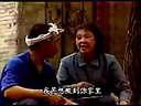 眉户《山凹人家》第二集