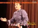 眉户剧《选举之前》