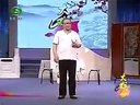 眉户《新柜中缘》表演;李洪刚 韩俊丽 薛广