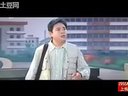 眉户《山妹》 下集  主演;阎慧芳