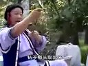 眉户 《 箍 漏匠招亲》  张新尚