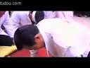 眉户剧 《 祭父 》