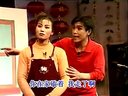 眉户 公益劳动
