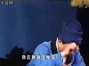眉户《张连卖布》