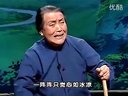 戏剧眉户 《妈妈的玉镯》2