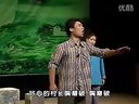 戏剧眉户《 妈妈的玉镯》1