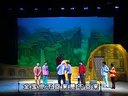 眉户《山村母亲》1