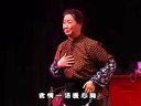 《山村母亲》2