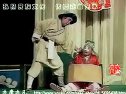 茂腔银钗记：